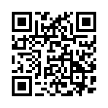 QR Code for 1KX843MPuy16Q6NcHgzKt9RBdWHs9UBv67