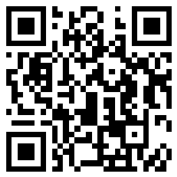 QR Code for 1KX84x2BLL2jL6CsKud7SY2HSGYNnDQziS
