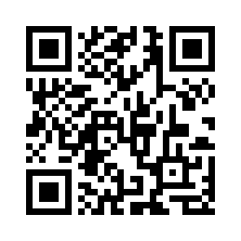 QR Code for 1KX86mJuSSZMi3LGnc8pg7cvN59tegW6Fy
