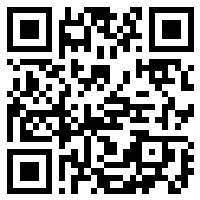QR Code for 1KX8Ab1BzxB4oFDhvvvAPkpcPr7P613Csh