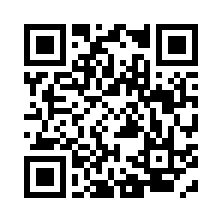 QR Code for 1KX8DUQTQAVbntf3wchdJcAsU53WjUYZrd