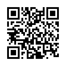 QR Code for 1KX8EPDcziwbGaC7oDHDuKE9SfLWMmmbZy