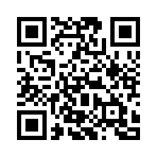 QR Code for 1KX8FAKbTzRTucEo4R81PVNmapx3UYApaE