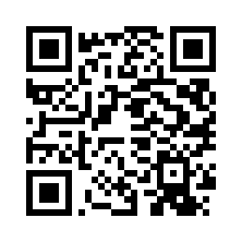QR Code for 1KX8LUpDUGcZYAuxvesow6q7K62L9TTSr1