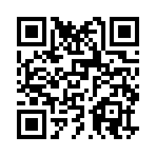 QR Code for 1KX8NX5yqAMUPghhEdGKmKDmpUxdXnrRTg