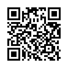 QR Code for 1KX8QTaZEk7BYHJ3b43eMbZPTs99aifPgx