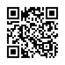QR Code for 1KX8RaeQb6ZPmGek2Rw7JyJKparHiJoTbc