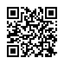 QR Code for 1KX8SKAd6MatMFwSgJUpVodNtFniAw2dw2