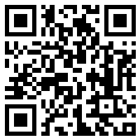 QR Code for 1KX8SMAQZ4hFbWgcmJGRqjozRmLrGbXLhM