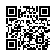 QR Code for 1KX8SxBkp58cGxMvhd8f65ZeiCfmL6aU6L