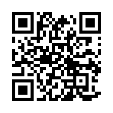 QR Code for 1KX8T7WaNevDqa7dKcX57wWEZYrYCsLk6C