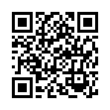 QR Code for 1KX8V66a9F63ryVmTN67ytn7RaaopJmAhC