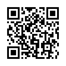 QR Code for 1KX8XwtM1ctwvTr6Ap9ArRcBVpf8ATqieK