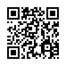 QR Code for 1KX8YbPTRfcCsDC7GUNuJPmALFFvajYcPL