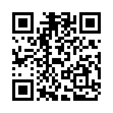 QR Code for 1KX8aJEXDYinx3okyRZCPuNKuSA4v7xcyM