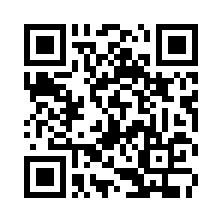 QR Code for 1KX8aWYyyNMTiXz8s9YxWF1CaAzP5ATcng
