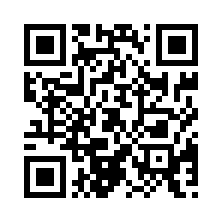 QR Code for 1KX8aZxbNrh6pPpWUaR7BJ4Zun5KeYbkCD