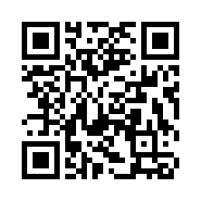 QR Code for 1KX8aspzQ32n95pxnSAMNQeo4RC2qGWSwN