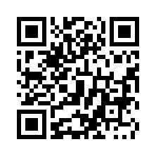 QR Code for 1KX8bYdE2zTbWdAtW9Qkov1CVDz77t2diy