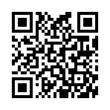 QR Code for 1KX8cZESfwFpjdzNf6odCACrn8fy52F26V