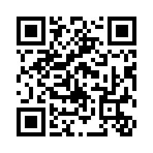 QR Code for 1KX8cnb2Two1GL9aNHXeDEVo6u4WiKUGrR