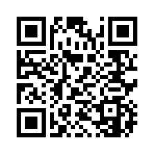 QR Code for 1KX8dzNJeVeAvs42g1C2LtUzKy6gef4ryz