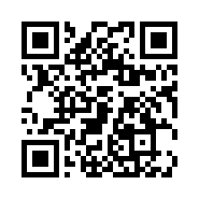 QR Code for 1KX8evRYHyCBgoLyURoDTNdAeYrauD9px4