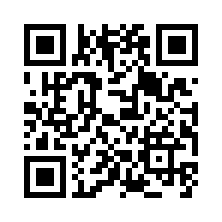 QR Code for 1KX8fTwZY5AXn3UgMF9RZVeXi9RgaRYUnd