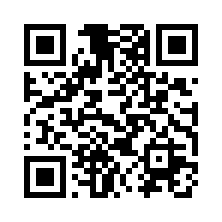 QR Code for 1KX8fb41KoNt3UB8iQLbz7on5g2UnJ8iJ5