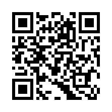 QR Code for 1KX8hFGSTVutWGjGrZjqyzs5ePx46kRrLk