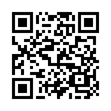 QR Code for 1KX8jZEiRcw2QJBjprfvCuBHsZKvoCVEcP