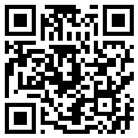 QR Code for 1KX8jkDMd7zZ2jFL1ULqQNtdidsod3UfUA