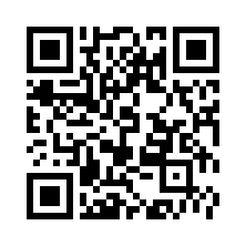 QR Code for 1KX8nbzPguiLwBp2ZCWsa2fgBYwtJmFRDa