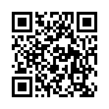 QR Code for 1KX8nrwNXmAKDvsT7ys8RvofRfAXMPcRT6