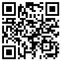QR Code for 1KX8sa9CibmNs6bsRTMot6rUgJ99uGePV1