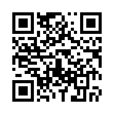 QR Code for 1KX8sbzjsNpYDZJwvzhEdKBaR2aea6oKiU