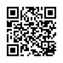 QR Code for 1KX8yF2o7XAongk8LB9YYaHgbsCbV9JLdR