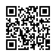 QR Code for 1KX91JefEBEe9bExsjdqrKi4kDHENowQEc
