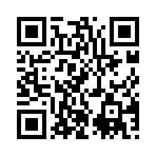 QR Code for 1KX91h86M3Ct7NCEcisCmJi74Vpd7cGCZu