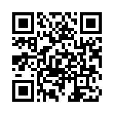 QR Code for 1KX92kHUZUL69sNYhZWfFUNfvrxNHb3GHi