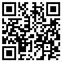 QR Code for 1KX93Gc6ZQvtMatJWnKMfZ74Dub35A7sy4
