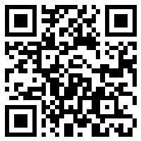 QR Code for 1KX94iP8TPWeZtAoz31F6H89byRss2cb5j