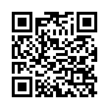 QR Code for 1KX95ZMsirekFsC3KLge8TF3df3hgCP3o3