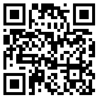 QR Code for 1KX96ZHag2D3ZxqjCUtaoJcjGjPLUrNsVu