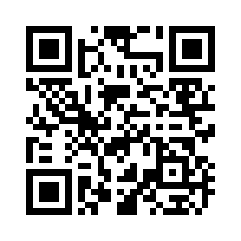 QR Code for 1KX97ei4ghnE17sveedRcaMMcL8P9UmhFZ