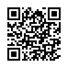 QR Code for 1KX98Pz995XhxxRWop1b1TeRYeiVFtZyDR