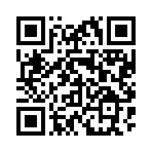 QR Code for 1KX9992FhD1QDBthnCwjHa6GyJF292MUZz