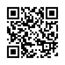QR Code for 1KX9CS7VTFSTFEKx8EHURek78wUJNEECpP