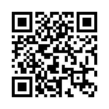 QR Code for 1KX9EpB1DmX9VxtdRZuy5Znu7pgtH4s8ag