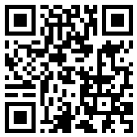 QR Code for 1KX9FLaRMEPg8nNFGXPFNGkkvQdbHokdoB